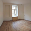 For sale:  3-room apartment - Noliktavas iela 3 str., Riga (4613-023) | Dom2000.com #28919939
