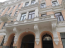 For sale:  3-room apartment - Noliktavas iela 3 str., Riga (4613-023) | Dom2000.com #28919943