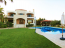 Продам будинок - Iraklion (crete) (5240-023) | Dom2000.com #33859222