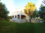 Продам будинок - Iraklion (crete) (5240-023) | Dom2000.com #33859224