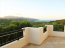 Продам будинок - Iraklion (crete) (5240-023) | Dom2000.com #33859242