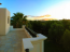 Продам будинок - Iraklion (crete) (5240-023) | Dom2000.com #33859243