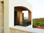Продам дом - Ираклио (Крит) (5240-023) | Dom2000.com #33859244