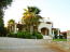 Продам будинок - Iraklion (crete) (5240-023) | Dom2000.com #33859248