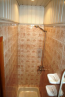 For sale:  1-room apartment - Маркса К. пр. д.46, Tsentralnyi (5608-023) | Dom2000.com #36696205