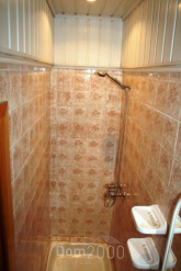 For sale:  1-room apartment - Маркса К. пр. д.46, Tsentralnyi (5608-023) | Dom2000.com