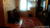 Продам двухкомнатную квартиру - Юры Гната ул., 18, Святошинский (5843-023) | Dom2000.com