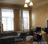 Продам трехкомнатную квартиру - Нижний Вал ул., 35, Подол (5974-023) | Dom2000.com