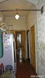 Продам трехкомнатную квартиру - Нижний Вал ул., 35, Подол (5974-023) | Dom2000.com #39316436