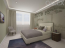 For sale:  4-room apartment in the new building - Голосеевский пр-т, 95 "А" str., Golosiyivo (6068-023) | Dom2000.com #42676652