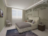 For sale:  4-room apartment in the new building - Голосеевский пр-т, 95 "А" str., Golosiyivo (6068-023) | Dom2000.com