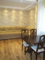Lease 3-room apartment - Регенераторная ул., 4, Nova Darnitsya (6658-023) | Dom2000.com #44120067