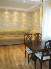 Lease 3-room apartment - Регенераторная ул., 4, Nova Darnitsya (6658-023) | Dom2000.com