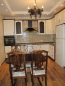 Lease 3-room apartment - Регенераторная ул., 4, Nova Darnitsya (6658-023) | Dom2000.com #44120069
