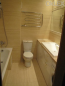 Lease 3-room apartment - Регенераторная ул., 4, Nova Darnitsya (6658-023) | Dom2000.com #44120070
