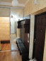 Lease 3-room apartment - Регенераторная ул., 4, Nova Darnitsya (6658-023) | Dom2000.com #44120071