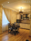 Lease 3-room apartment - Регенераторная ул., 4, Nova Darnitsya (6658-023) | Dom2000.com #44120072