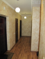 Lease 3-room apartment - Регенераторная ул., 4, Nova Darnitsya (6658-023) | Dom2000.com #44120073