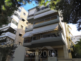 Продам 4-кімнатну квартиру - Athens (7409-023) | Dom2000.com