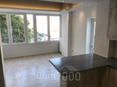 Продам 4-кімнатну квартиру - Athens (7772-023) | Dom2000.com