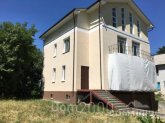 For sale:  home - Макаровская str., Shevchenkivskiy (8281-023) | Dom2000.com