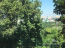 Продам будинок - вул. Макаровская, Шевченківський (8281-023) | Dom2000.com #69026294