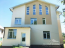 Продам будинок - вул. Макаровская, Шевченківський (8281-023) | Dom2000.com #69026295