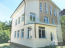 Продам будинок - вул. Макаровская, Шевченківський (8281-023) | Dom2000.com #69026296