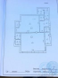 Продам будинок - вул. Макаровская, Шевченківський (8281-023) | Dom2000.com #69026298
