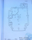 Продам будинок - вул. Макаровская, Шевченківський (8281-023) | Dom2000.com #69026299