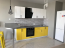 Lease 1-room apartment in the new building - Семьи Кульженков, 31Б, Obolonskiy (9179-023) | Dom2000.com #62669904