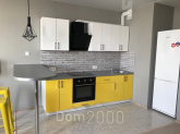 Lease 1-room apartment in the new building - Семьи Кульженков, 31Б, Obolonskiy (9179-023) | Dom2000.com