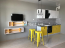 Lease 1-room apartment in the new building - Семьи Кульженков, 31Б, Obolonskiy (9179-023) | Dom2000.com #62669906