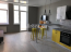 Lease 1-room apartment in the new building - Семьи Кульженков, 31Б, Obolonskiy (9179-023) | Dom2000.com #62669908