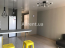 Lease 1-room apartment in the new building - Семьи Кульженков, 31Б, Obolonskiy (9179-023) | Dom2000.com #62669909