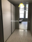 Lease 1-room apartment in the new building - Семьи Кульженков, 31Б, Obolonskiy (9179-023) | Dom2000.com #62669910