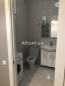Lease 1-room apartment in the new building - Семьи Кульженков, 31Б, Obolonskiy (9179-023) | Dom2000.com #62669911