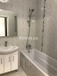 Lease 1-room apartment in the new building - Семьи Кульженков, 31Б, Obolonskiy (9179-023) | Dom2000.com #62669912