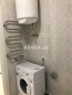 Lease 1-room apartment in the new building - Семьи Кульженков, 31Б, Obolonskiy (9179-023) | Dom2000.com #62669913