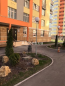 Lease 1-room apartment in the new building - Семьи Кульженков, 31Б, Obolonskiy (9179-023) | Dom2000.com #62669915