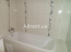 Lease 1-room apartment in the new building - Семьи Кульженков, 31Б, Obolonskiy (9179-023) | Dom2000.com #62669916