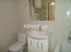 Lease 1-room apartment in the new building - Семьи Кульженков, 31Б, Obolonskiy (9179-023) | Dom2000.com #62669917