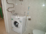 Lease 1-room apartment in the new building - Семьи Кульженков, 31Б, Obolonskiy (9179-023) | Dom2000.com #62669918