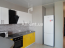 Lease 1-room apartment in the new building - Семьи Кульженков, 31Б, Obolonskiy (9179-023) | Dom2000.com #62669920