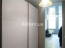 Lease 1-room apartment in the new building - Семьи Кульженков, 31Б, Obolonskiy (9179-023) | Dom2000.com #62669921