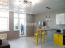 Lease 1-room apartment in the new building - Семьи Кульженков, 31Б, Obolonskiy (9179-023) | Dom2000.com #62669922
