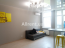 Lease 1-room apartment in the new building - Семьи Кульженков, 31Б, Obolonskiy (9179-023) | Dom2000.com #62669924