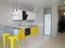 Lease 1-room apartment in the new building - Семьи Кульженков, 31Б, Obolonskiy (9179-023) | Dom2000.com #62669925