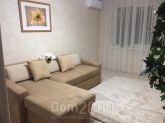 Lease 1-room apartment - Оболонская площадь, 3 str., Obolonskiy (9180-023) | Dom2000.com