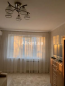 Lease 1-room apartment - Оболонская площадь, 3 str., Obolonskiy (9180-023) | Dom2000.com #62678548